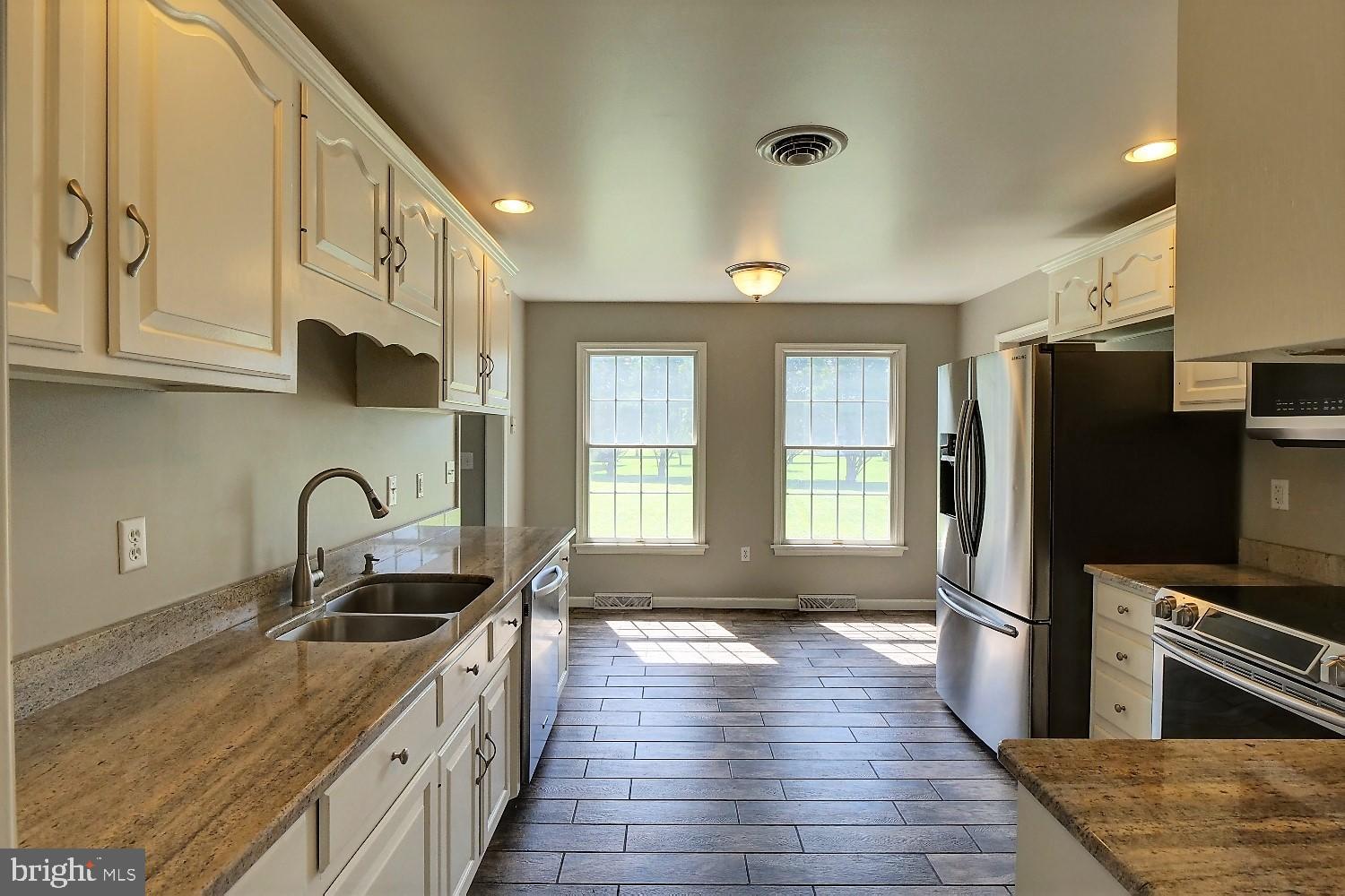 64 Misty Ridge Drive Magnolia, DE 19962 - Photo 22 of 49 Gallery Image 22