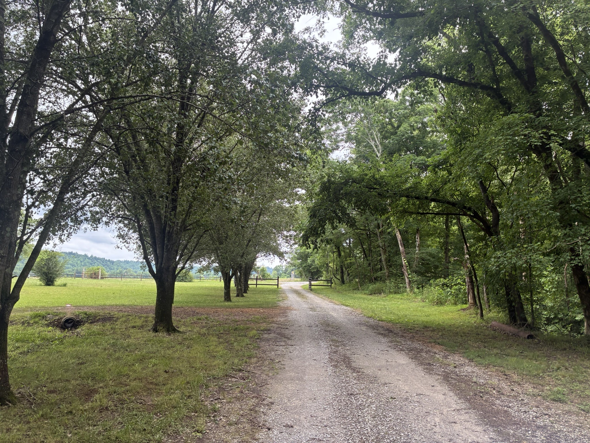 70 A Railroad Road Westpoint, TN 38486 - Photo 4 of 5