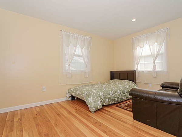 73 Sherman Road Dedham, MA 02026 - Photo 12 of 21 Gallery Image 12