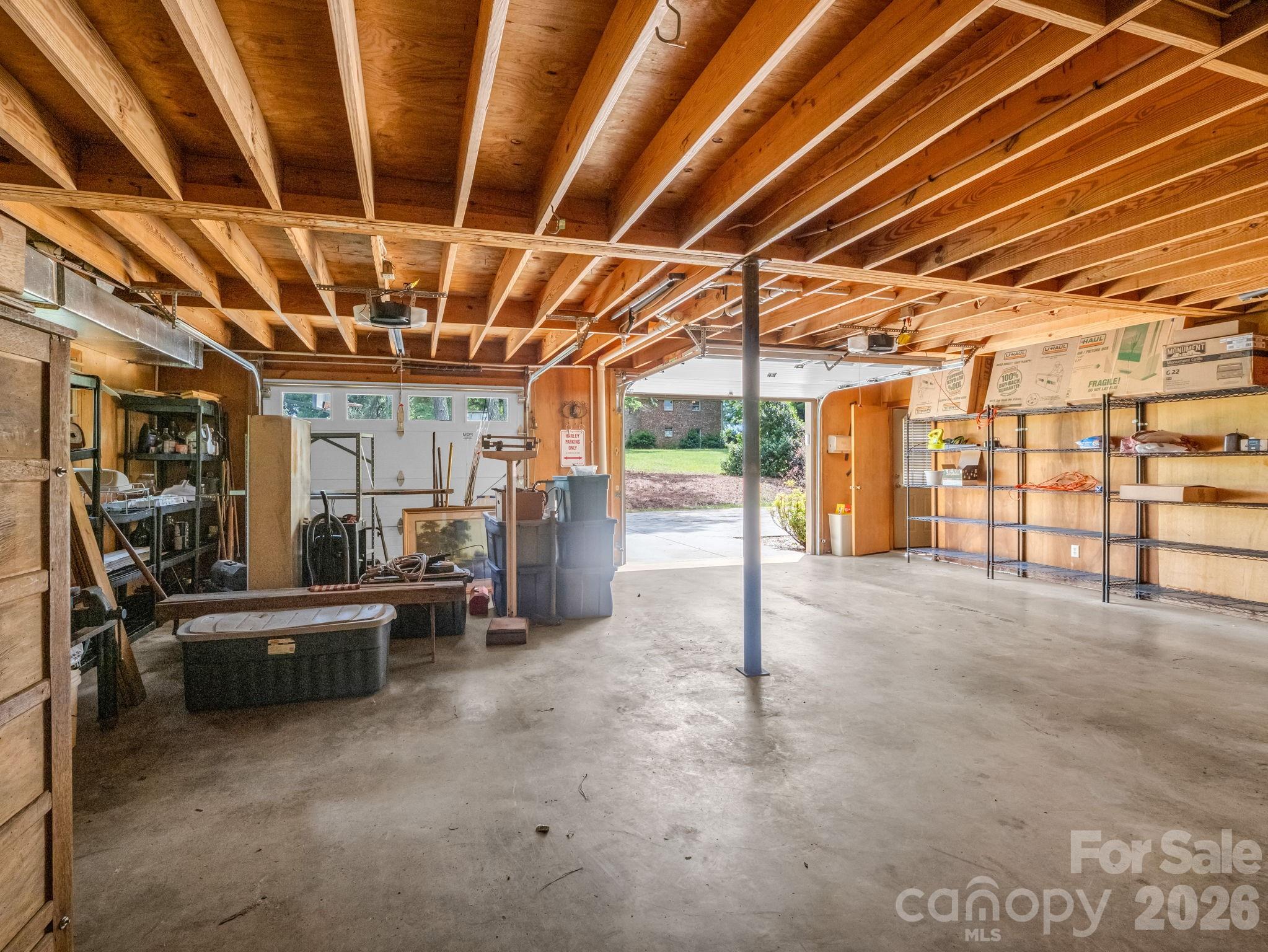 72 McEntire Road Tryon, NC 28782 - Photo 33 of 45