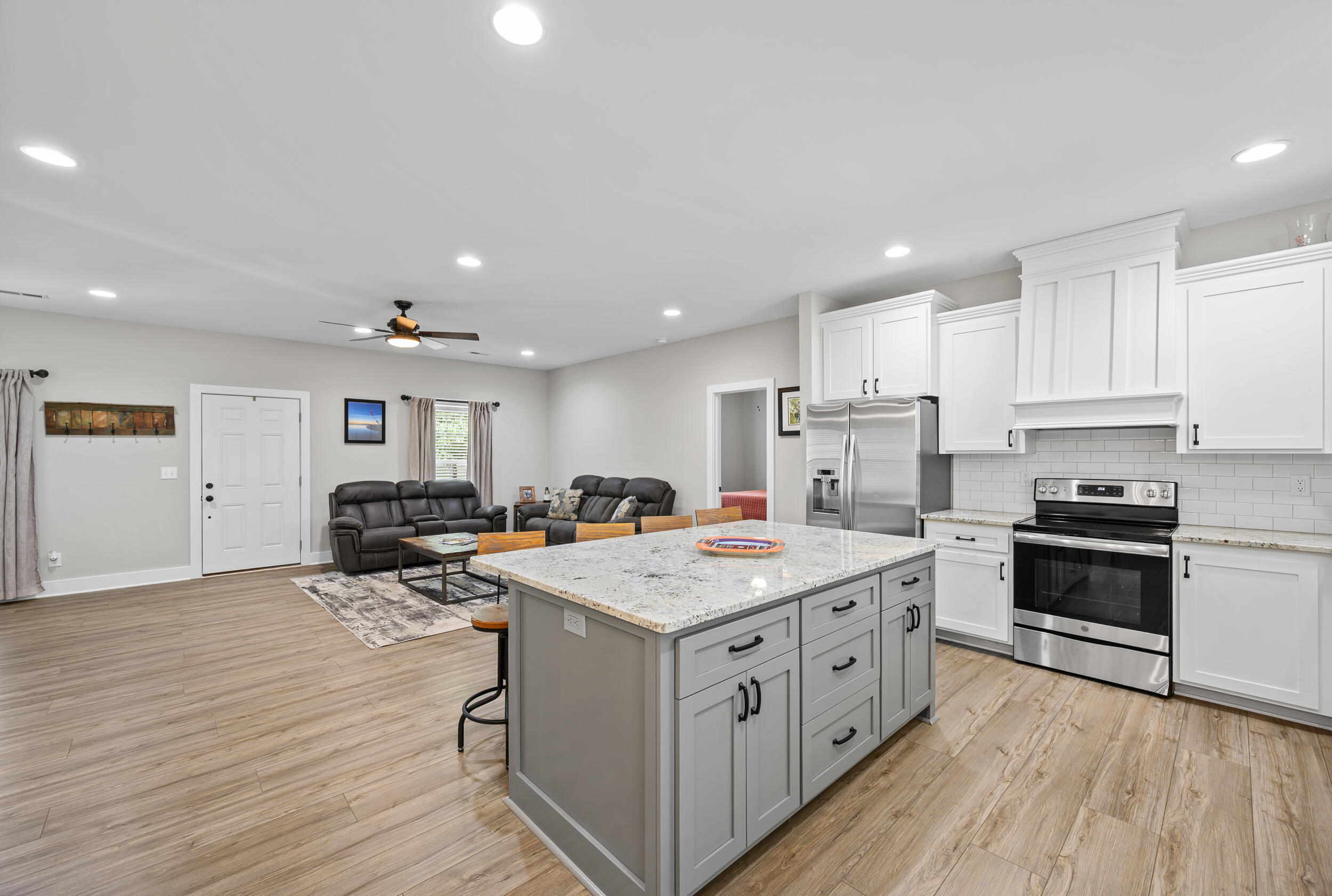 443 Redds Branch Road Aiken, SC 29801 - Photo 20 of 43 443reddsbranch-019