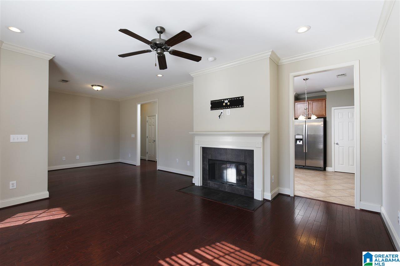 286 Creekside Lane Pelham, AL 35124 - Photo 14 of 26