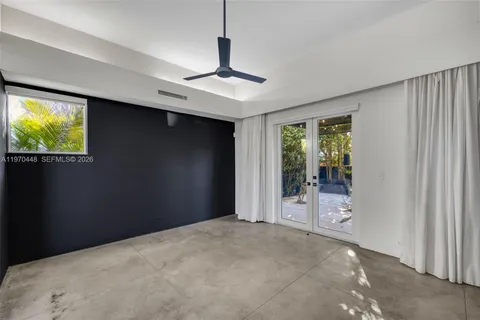 $995,000 | 6014 Southwest 22nd Street, Miami, FL 33155