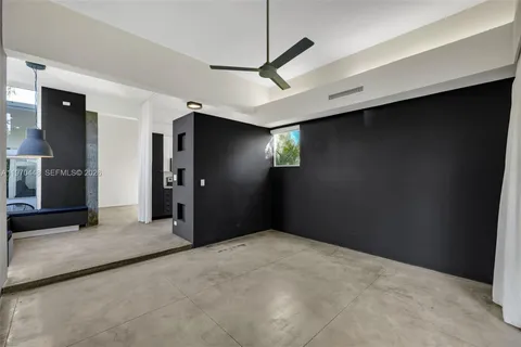 $995,000 | 6014 Southwest 22nd Street, Miami, FL 33155