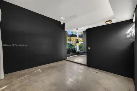 $995,000 | 6014 Southwest 22nd Street, Miami, FL 33155