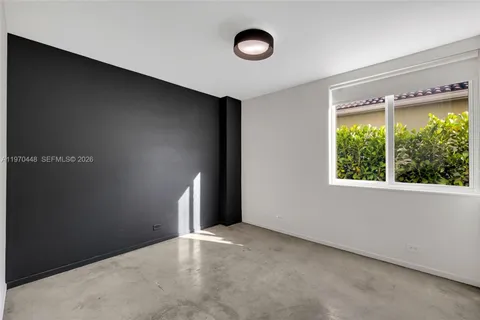 $995,000 | 6014 Southwest 22nd Street, Miami, FL 33155