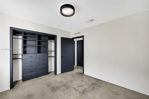 $995,000 | 6014 Southwest 22nd Street, Miami, FL 33155