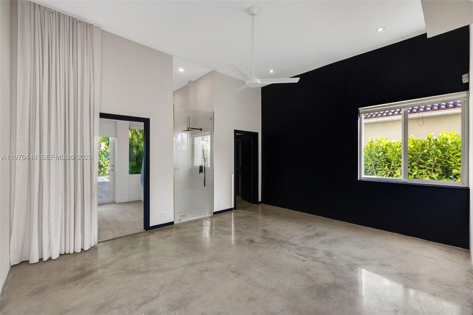 6014 Southwest 22nd Street Miami, FL 33155 - Photo 22 of 61