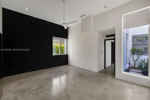 $995,000 | 6014 Southwest 22nd Street, Miami, FL 33155