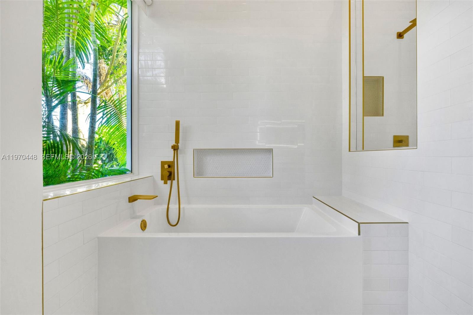 6014 Southwest 22nd Street Miami, FL 33155 - Photo 28 of 61