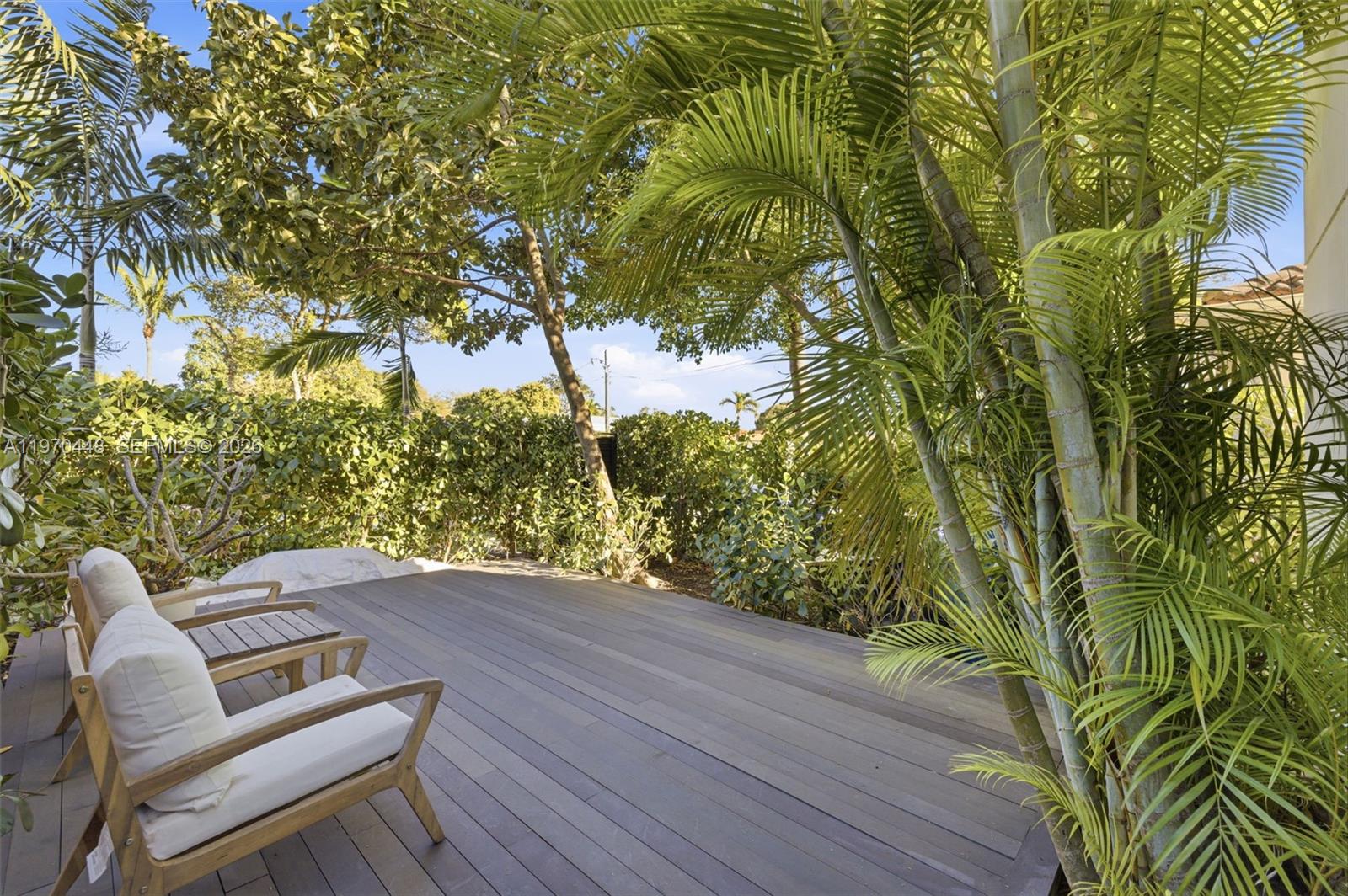 6014 Southwest 22nd Street Miami, FL 33155 - Photo 30 of 61