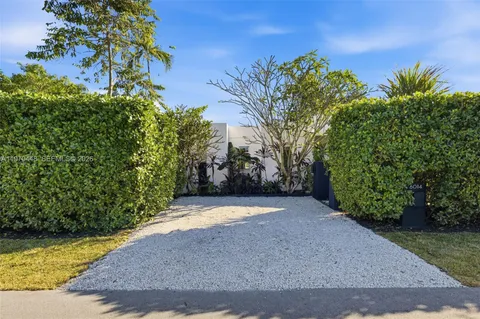 $995,000 | 6014 Southwest 22nd Street, Miami, FL 33155