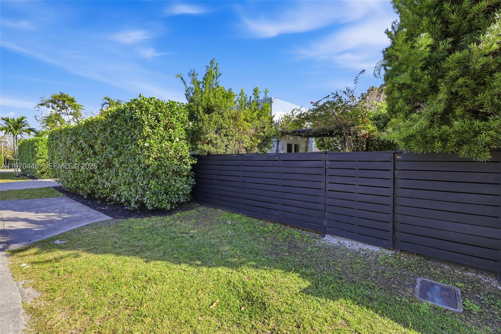 6014 Southwest 22nd Street Miami, FL 33155 - Photo 35 of 61