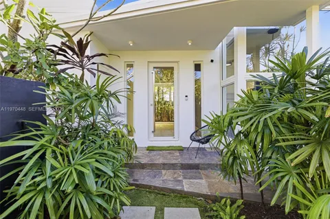 $995,000 | 6014 Southwest 22nd Street, Miami, FL 33155