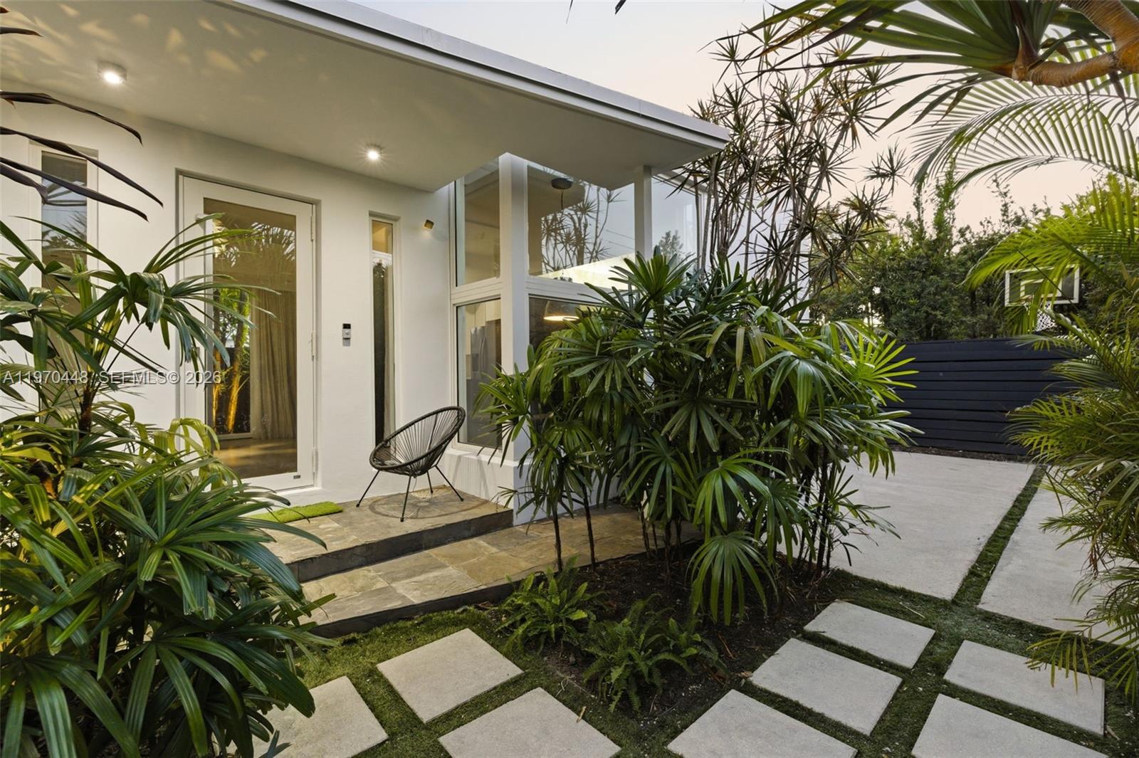 6014 Southwest 22nd Street Miami, FL 33155 - Photo 41 of 61