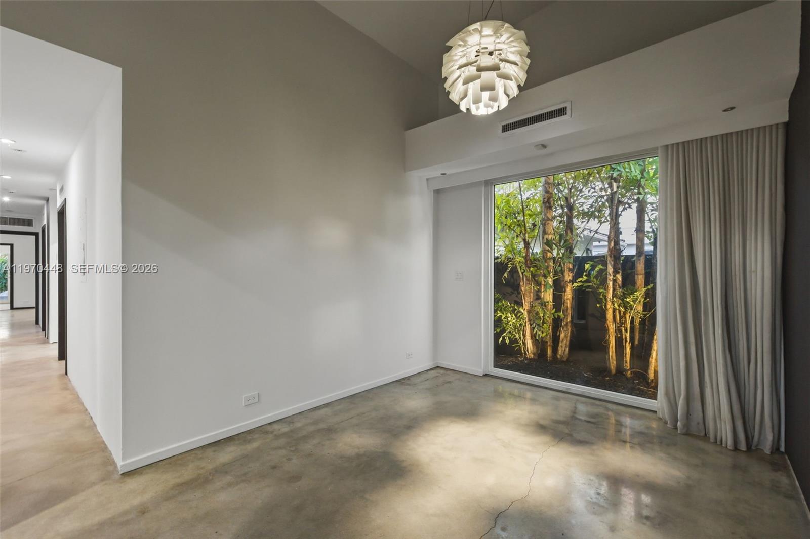 6014 Southwest 22nd Street Miami, FL 33155 - Photo 43 of 61