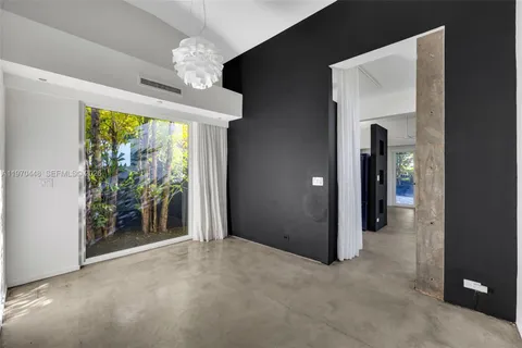 $995,000 | 6014 Southwest 22nd Street, Miami, FL 33155