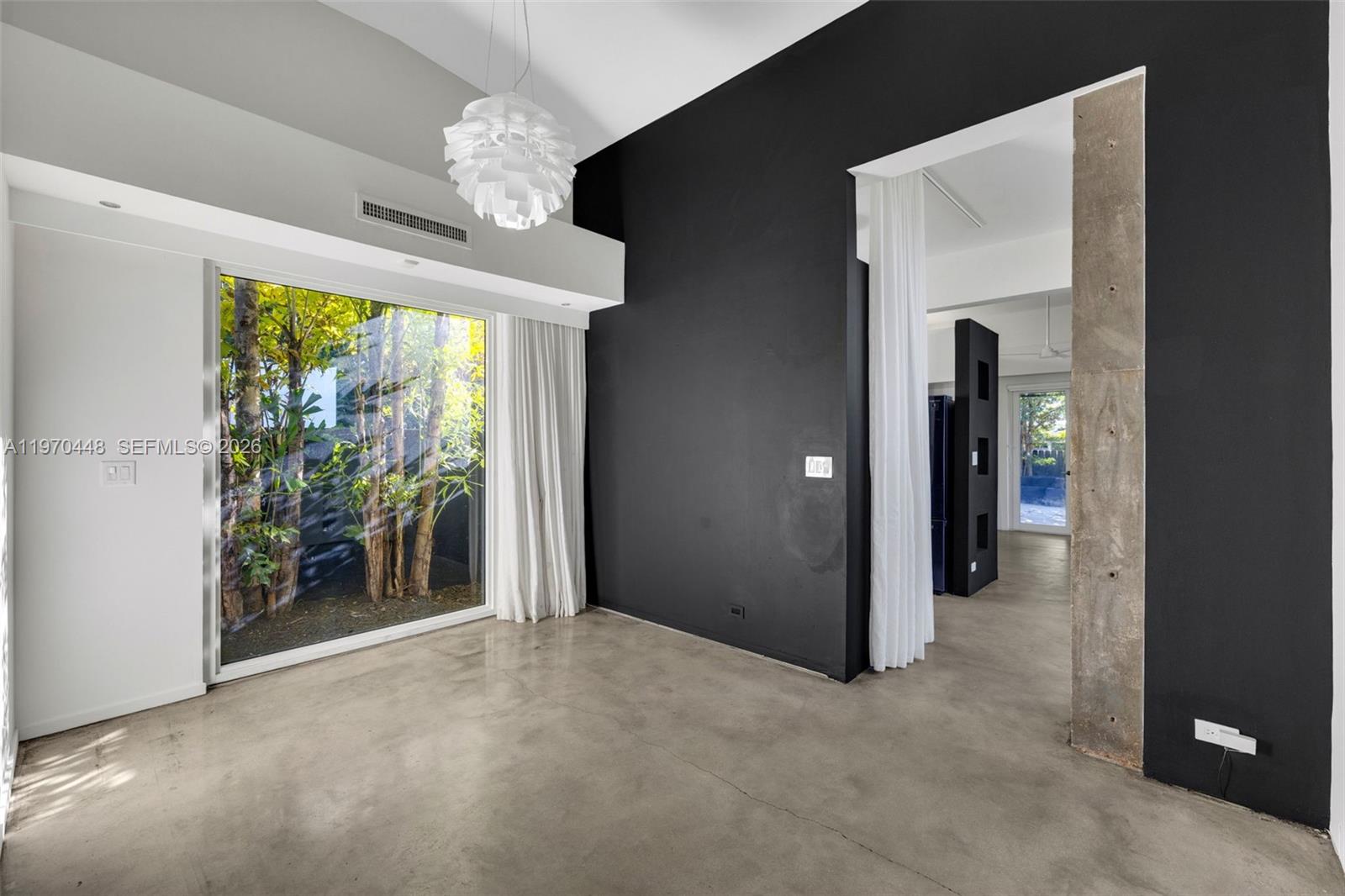 6014 Southwest 22nd Street Miami, FL 33155 - Photo 5 of 61