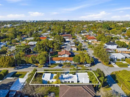 $995,000 | 6014 Southwest 22nd Street, Miami, FL 33155
