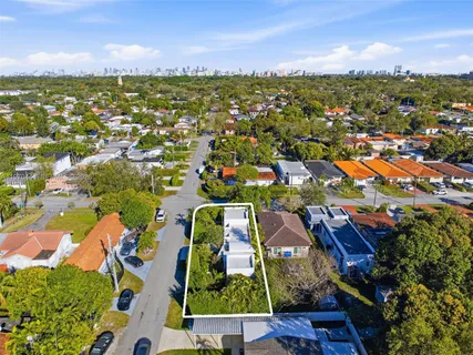$995,000 | 6014 Southwest 22nd Street, Miami, FL 33155