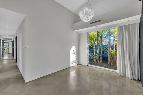 $995,000 | 6014 Southwest 22nd Street, Miami, FL 33155