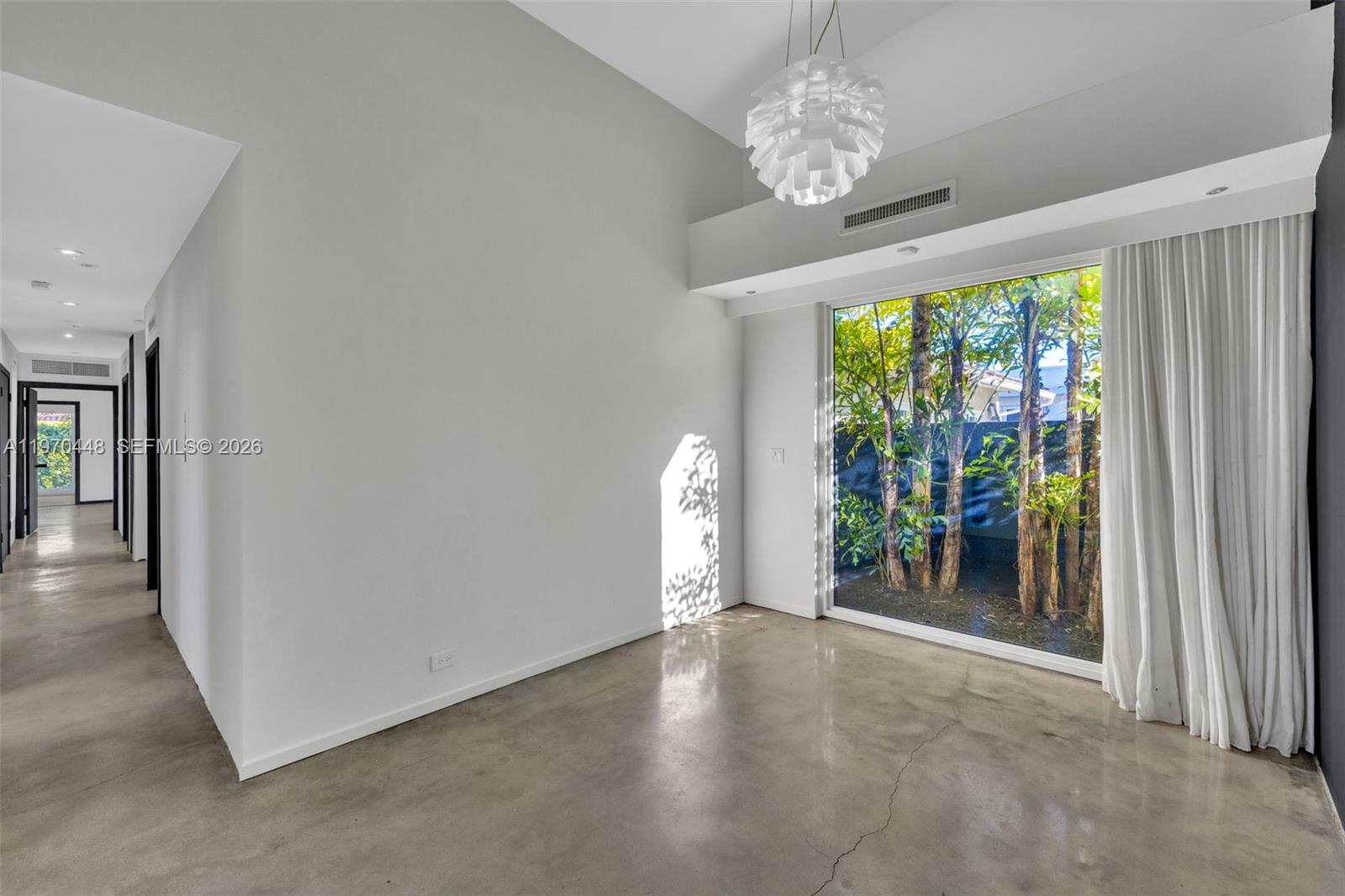 6014 Southwest 22nd Street Miami, FL 33155 - Photo 6 of 61