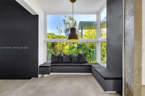 $995,000 | 6014 Southwest 22nd Street, Miami, FL 33155