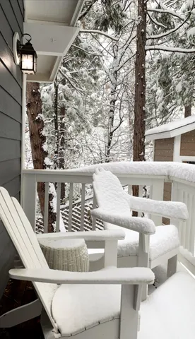 $549,900 | 53840 Marian View Drive, Idyllwild, CA 92549