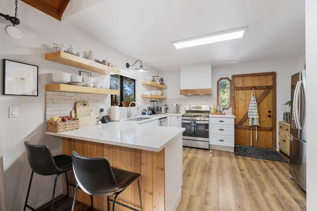 $549,900 | 53840 Marian View Drive, Idyllwild, CA 92549