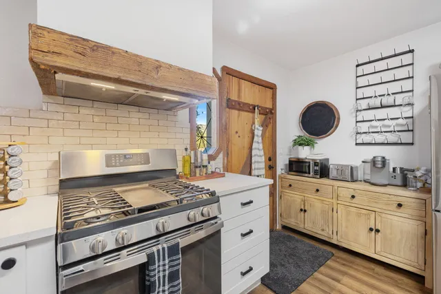 $549,900 | 53840 Marian View Drive, Idyllwild, CA 92549