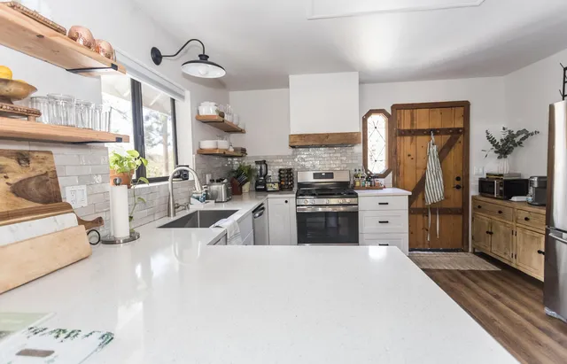 $549,900 | 53840 Marian View Drive, Idyllwild, CA 92549