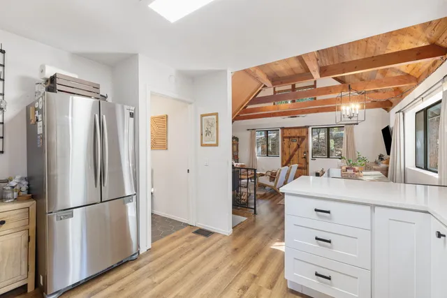 $549,900 | 53840 Marian View Drive, Idyllwild, CA 92549