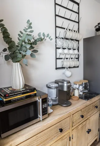 $549,900 | 53840 Marian View Drive, Idyllwild, CA 92549