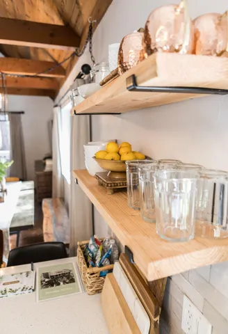 $549,900 | 53840 Marian View Drive, Idyllwild, CA 92549