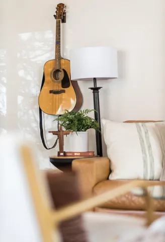 $549,900 | 53840 Marian View Drive, Idyllwild, CA 92549