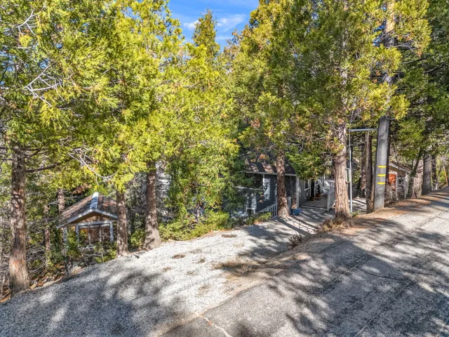 $549,900 | 53840 Marian View Drive, Idyllwild, CA 92549