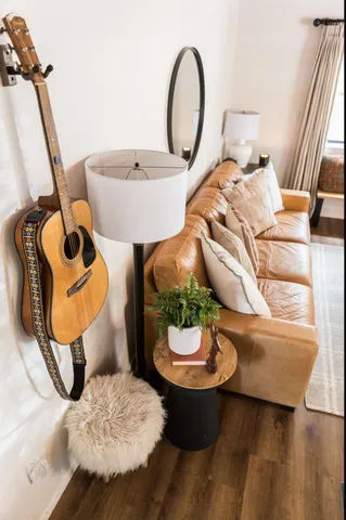 $549,900 | 53840 Marian View Drive, Idyllwild, CA 92549