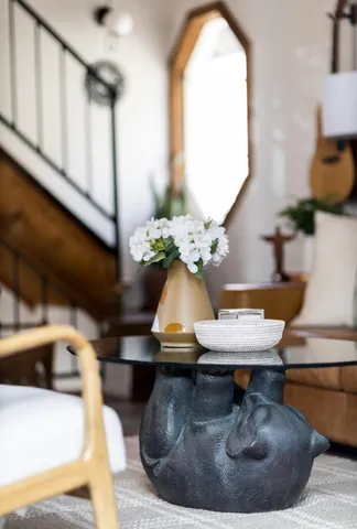 $549,900 | 53840 Marian View Drive, Idyllwild, CA 92549