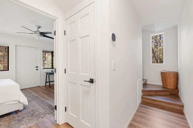 $549,900 | 53840 Marian View Drive, Idyllwild, CA 92549