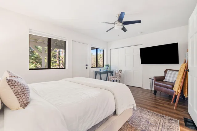 $549,900 | 53840 Marian View Drive, Idyllwild, CA 92549