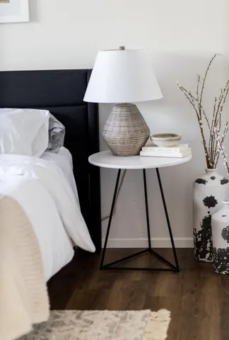 $549,900 | 53840 Marian View Drive, Idyllwild, CA 92549