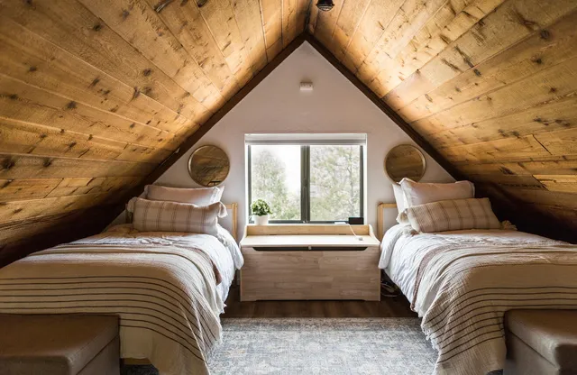 $549,900 | 53840 Marian View Drive, Idyllwild, CA 92549