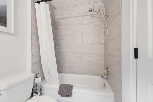 $549,900 | 53840 Marian View Drive, Idyllwild, CA 92549