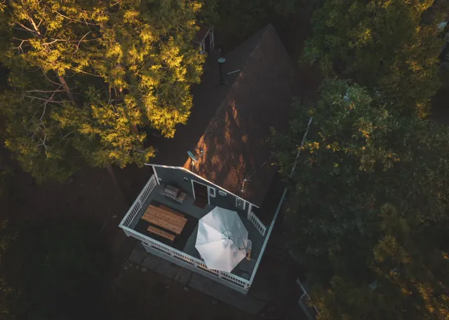 $549,900 | 53840 Marian View Drive, Idyllwild, CA 92549