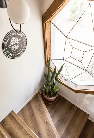 $549,900 | 53840 Marian View Drive, Idyllwild, CA 92549