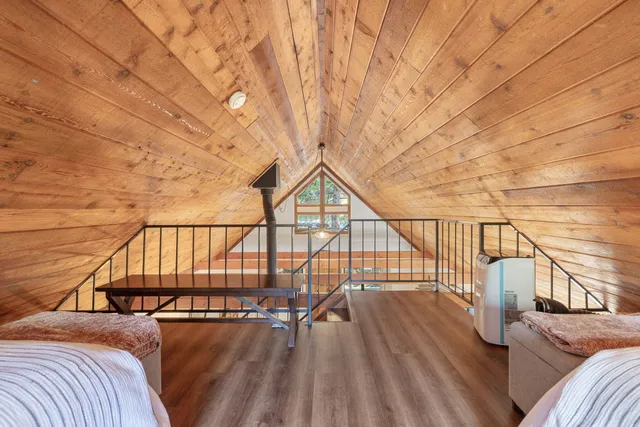 $549,900 | 53840 Marian View Drive, Idyllwild, CA 92549