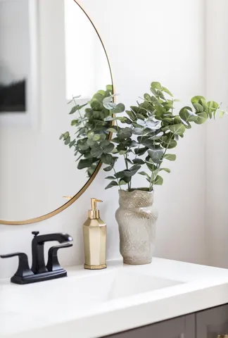 $549,900 | 53840 Marian View Drive, Idyllwild, CA 92549