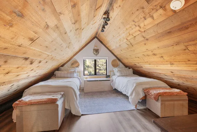 $549,900 | 53840 Marian View Drive, Idyllwild, CA 92549