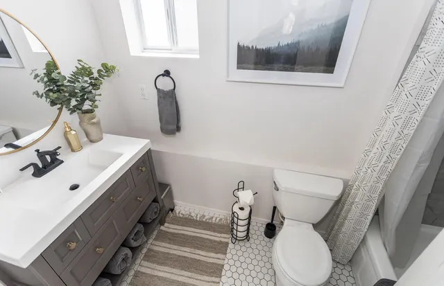 $549,900 | 53840 Marian View Drive, Idyllwild, CA 92549