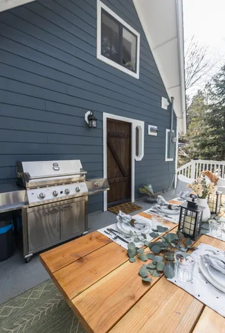 $549,900 | 53840 Marian View Drive, Idyllwild, CA 92549